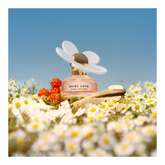 Marc Jacobs Fragrances Daisy Love Eau De Toilette